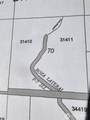 0 Wilson Road - Photo 19