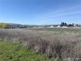0 Wilson Road - Photo 10