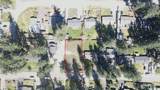 44524 146th Street - Photo 1
