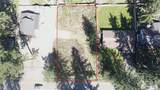 44524 146th Street - Photo 2