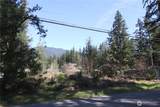 44524 146th Street - Photo 4