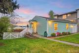 1425 Jones Avenue - Photo 1