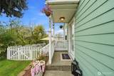 1425 Jones Avenue - Photo 2