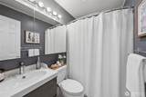 1425 Jones Avenue - Photo 11