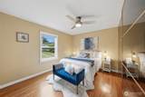 1425 Jones Avenue - Photo 12