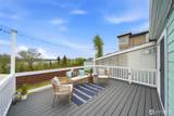 1425 Jones Avenue - Photo 13