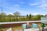 1425 Jones Avenue - Photo 14
