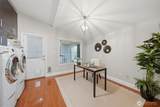 1425 Jones Avenue - Photo 15