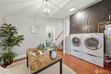 1425 Jones Avenue - Photo 16