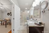 1425 Jones Avenue - Photo 17