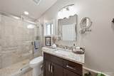 1425 Jones Avenue - Photo 18