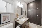 1425 Jones Avenue - Photo 19