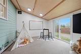 1425 Jones Avenue - Photo 20