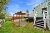 1425 Jones Avenue - Photo 22