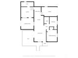 1425 Jones Avenue - Photo 23