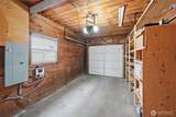 1425 Jones Avenue - Photo 25