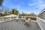 1425 Jones Avenue - Photo 27