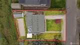 1425 Jones Avenue - Photo 28