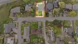 1425 Jones Avenue - Photo 30