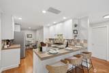 1425 Jones Avenue - Photo 5