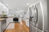 1425 Jones Avenue - Photo 6