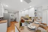 1425 Jones Avenue - Photo 7