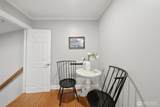 1425 Jones Avenue - Photo 8