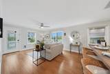 1425 Jones Avenue - Photo 9