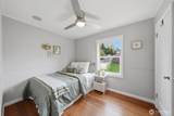 1425 Jones Avenue - Photo 10