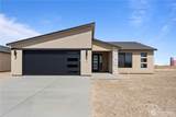 4319 Surf Scoter Street - Photo 1