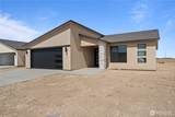 4319 Surf Scoter Street - Photo 2