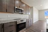 4319 Surf Scoter Street - Photo 13