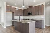4319 Surf Scoter Street - Photo 14