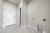 4319 Surf Scoter Street - Photo 16