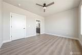 4319 Surf Scoter Street - Photo 17