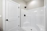 4319 Surf Scoter Street - Photo 18