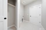 4319 Surf Scoter Street - Photo 20