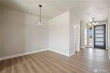 4319 Surf Scoter Street - Photo 3