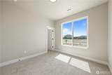 4319 Surf Scoter Street - Photo 21