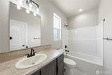 4319 Surf Scoter Street - Photo 22