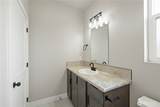 4319 Surf Scoter Street - Photo 23