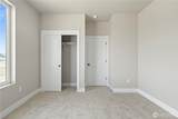 4319 Surf Scoter Street - Photo 24