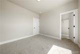 4319 Surf Scoter Street - Photo 25