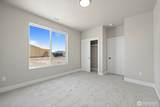 4319 Surf Scoter Street - Photo 26