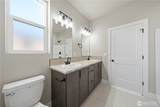 4319 Surf Scoter Street - Photo 27