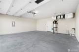 4319 Surf Scoter Street - Photo 28