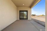 4319 Surf Scoter Street - Photo 29