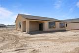4319 Surf Scoter Street - Photo 30