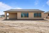 4319 Surf Scoter Street - Photo 31