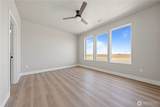4319 Surf Scoter Street - Photo 5
